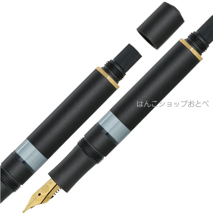 Kaweco カヴェコ ピストン アルスポーツ 万年筆 ピストン Kaweco カヴェコ ピストン アルスポーツ 万年筆 ピストン