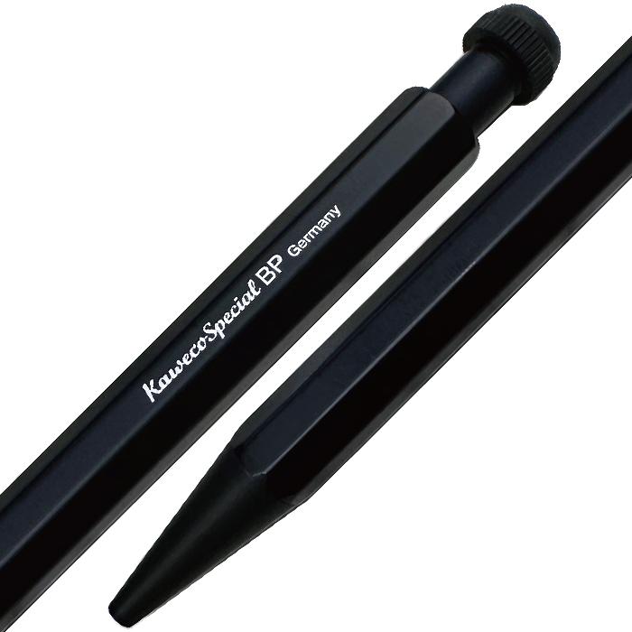 Kaweco カヴェコ スペシャル ボールペン special KAWECO-PS-BP Kaweco カヴェコ スペシャル ボールペン special KAWECO-PS-BP