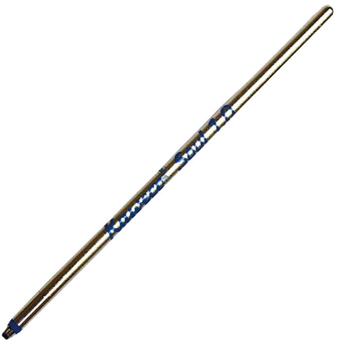 Kaweco（カヴェコ） ボールペン替芯 D1芯 4C芯 KAWECO-REFD1 カヴェコ