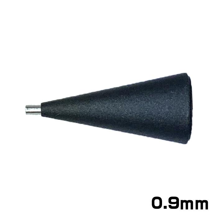 Kaweco（カヴェコ） カヴェコスペシャル ペンシル 口金 0.5mm 0.7mm