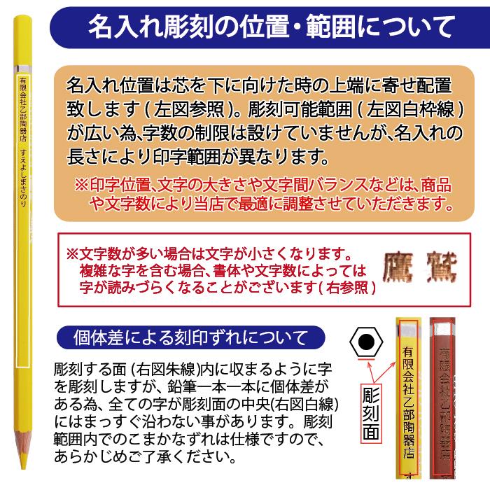 美品！　色鉛筆美人画「西施」　署名入り　額縁共 美品！ 色鉛筆美人画「西施」 署名入り 額縁共 美品！ 色鉛筆