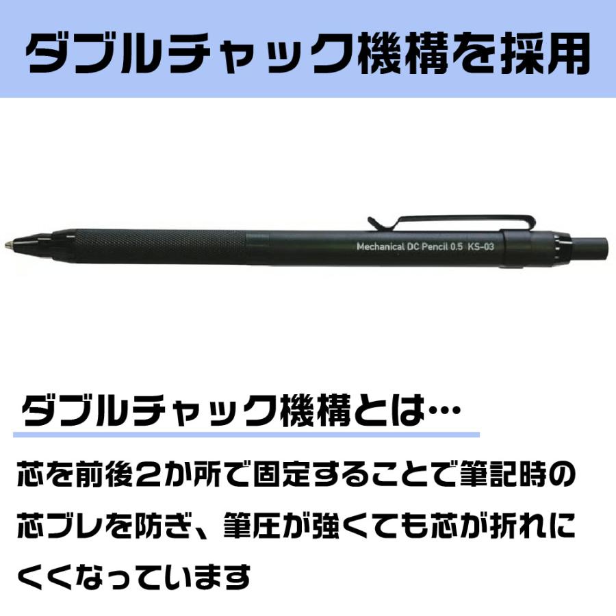 ちゃちゃ専用ページ Hojicha Starter Kit | Cuzen Matcha