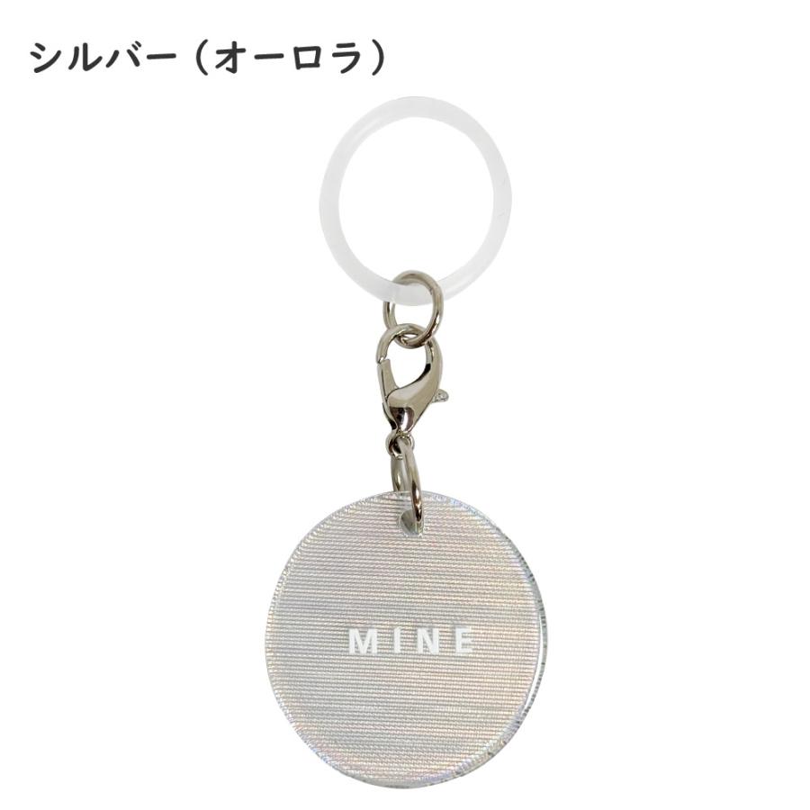 ♢miyumiyu♢K18 デンドリックアゲート4ct チャーム ♢miyumiyu♢K18 デンドリックアゲート4ct チャームの通販