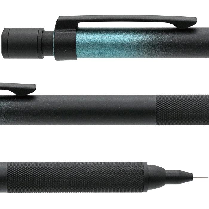 LUDDITE（ラダイト） テックドロー2 グラデーションモデルA(キャップ