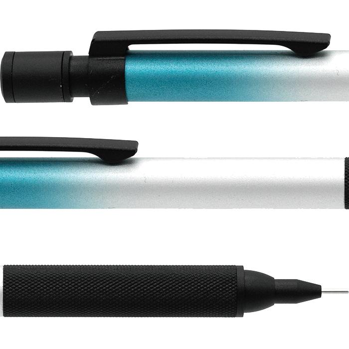 LUDDITE（ラダイト） テックドロー2 シルバー/ターコイズ SV/TQ