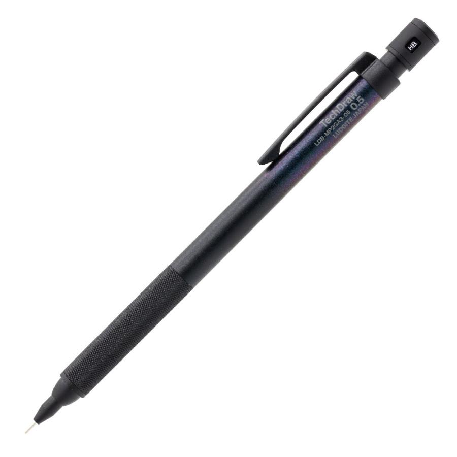 LUDDITE 『新製品』 ラダイト テックドロー2 偏光カラー LUDDITE 『新製品』 ラダイト テックドロー2 偏光カラー