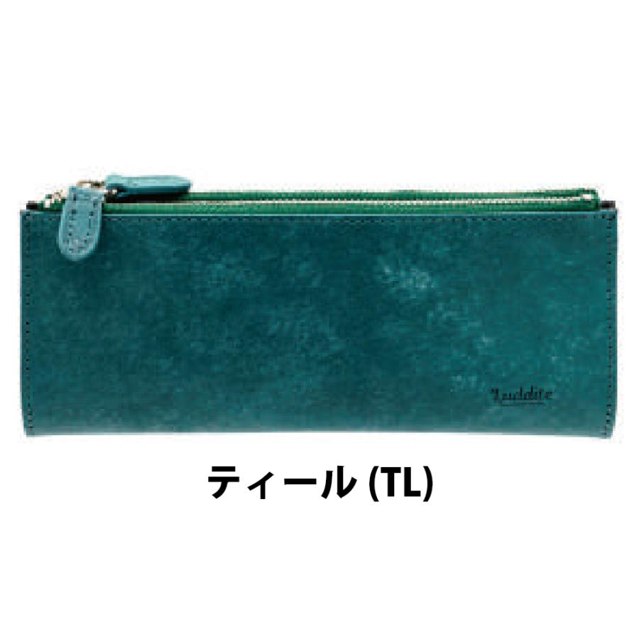 ペンディべンケース　MAYA ＴＬ ベンディペンケース エッセンシャル MAYA | Luddite ラダイト