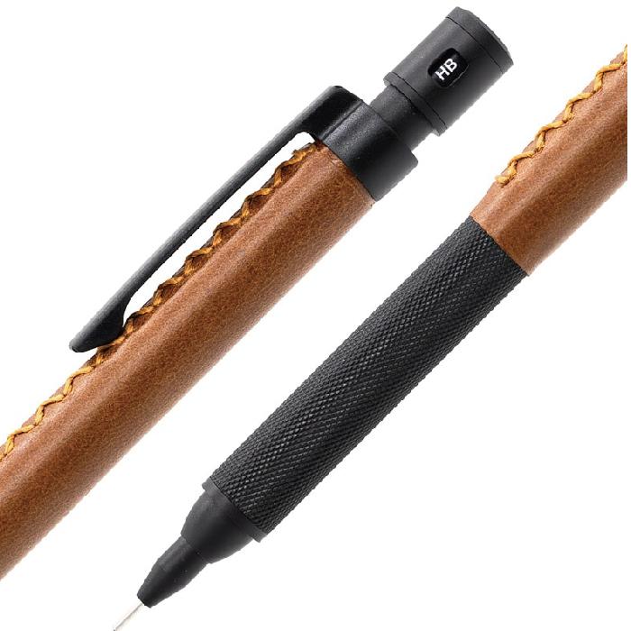 シャーペン海外ブランドまとめ売り　ステッドラー　ロットリング　カヴェコ　ロディア Amazon | ロットリング(Rotring) メカニカルペンシル 600 0.5mm