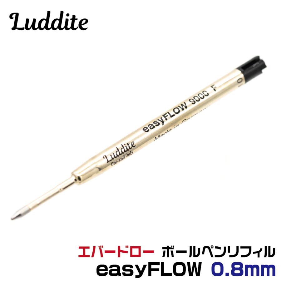 ラダイト エバードロー0.5mm マーテルバール 楽天市場】Luddite