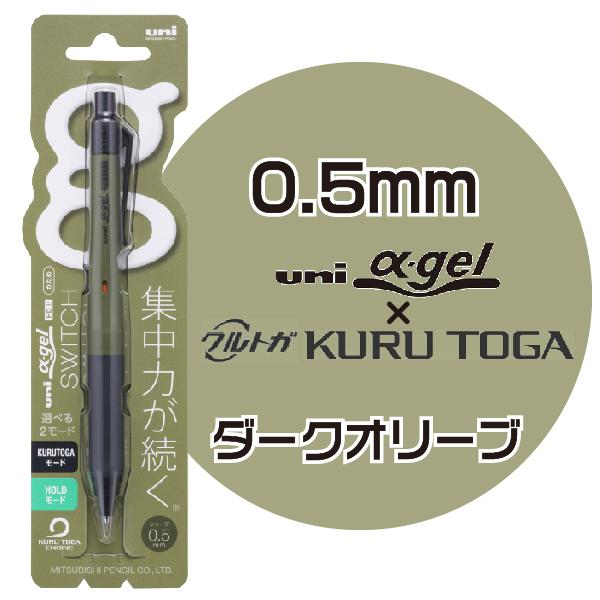 K2 Fujative 179cm/G3 Taruga Ascent/シール付き K2 Fujative 179cm/G3