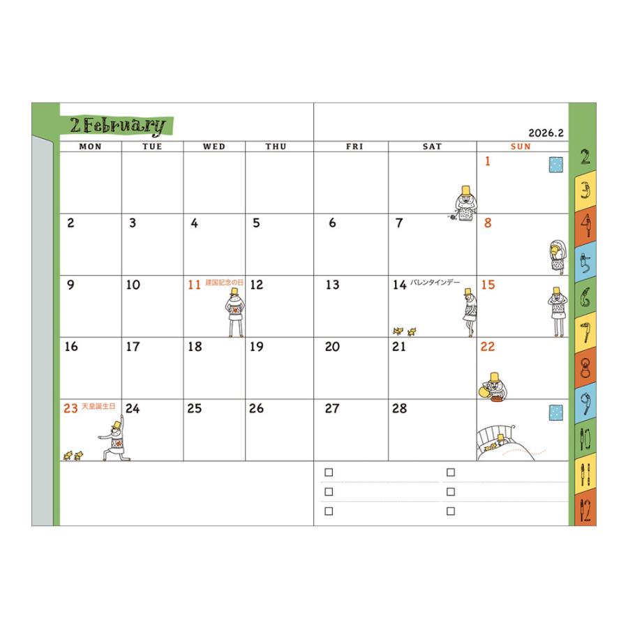 ミドリイシさん、 CE Acro Tortuosa Grape Vine いっときグリーンに偏りましたが