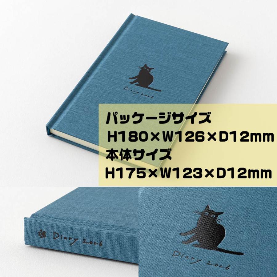 インテリア本 SCMCR-1360(WL) 本棚カラーボックス YAMAZEN(山善) ウォルナット