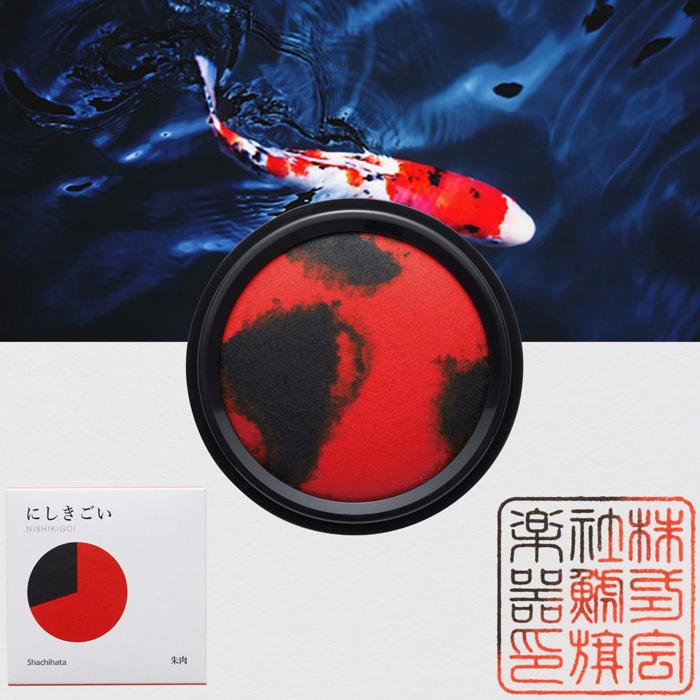 最大98％オフ！わたしのいろ 第一弾復刻版 『全6色セット』 限定品