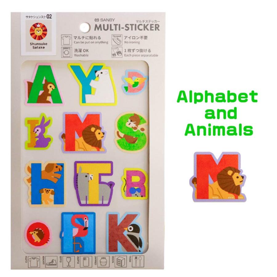 LLICA　関連　8枚セット＋非売品ステッカー3枚 KEK ステッカー 3枚セット おたさく商事「おたさくONLINE」