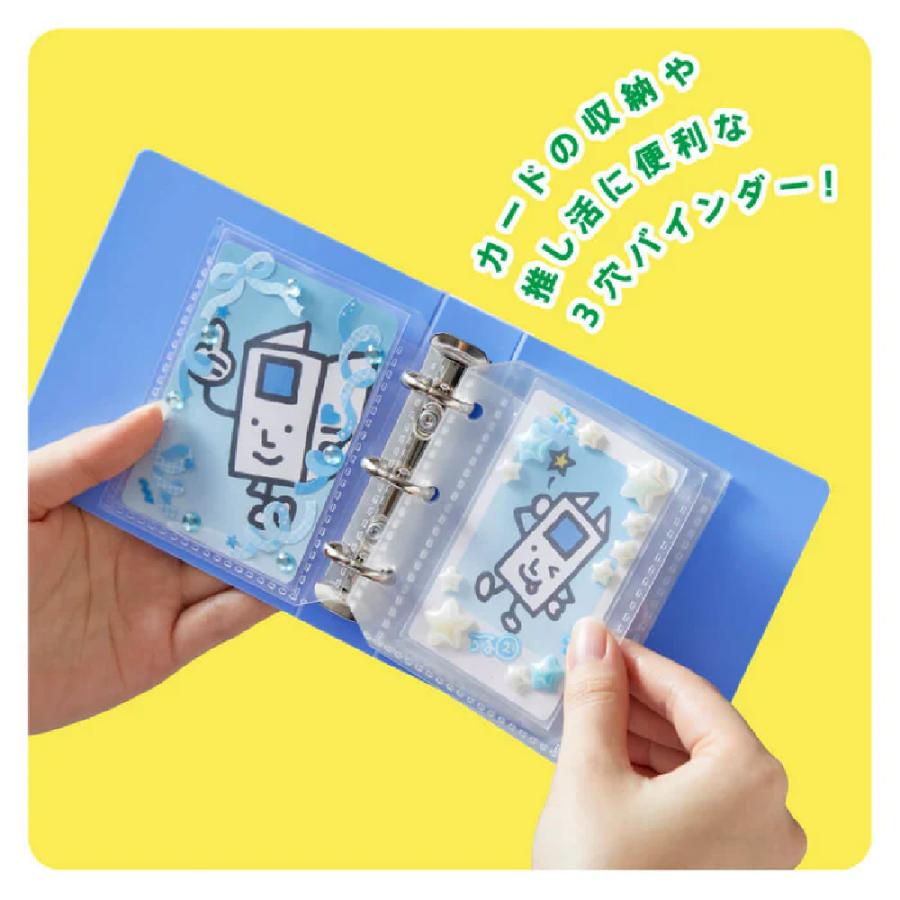 ★★【値下げ】★★ MOTERM ブラック バイブルsize リング3cm 【値下げ】 MOTERM ブラック バイブルsize リング3cm 【公式通販】