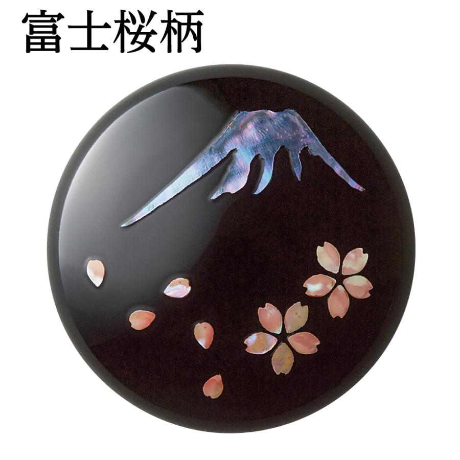 硯　端渓＋墨　静香＋朱肉　高級朱肉　鯱竹 硯 端渓＋墨 静香＋朱肉 高級朱肉 鯱竹 硯 端渓＋墨 静香