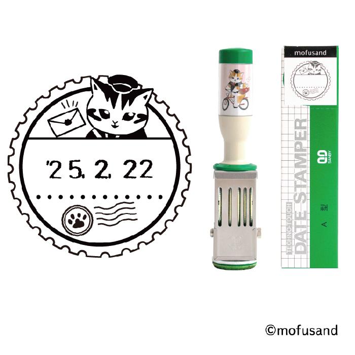 ももにゃん様❤アメリカンショートヘア 印鑑スタンド♡シルエット型 ももにゃん様❤アメリカンショートヘア 印鑑スタンド♡シルエット型