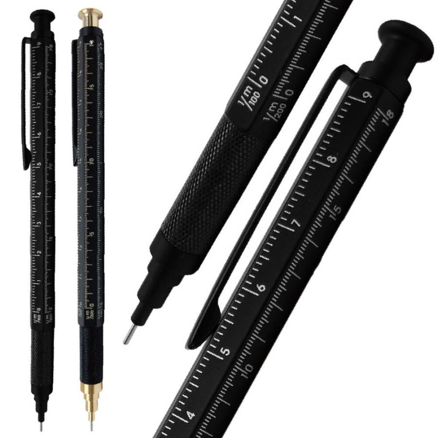 廃盤 タイガー フレッシュメイト スタンド什器付き シャープペン meister by POINT ドラフテック 0.5mm Draf-tech シャープペンシル
