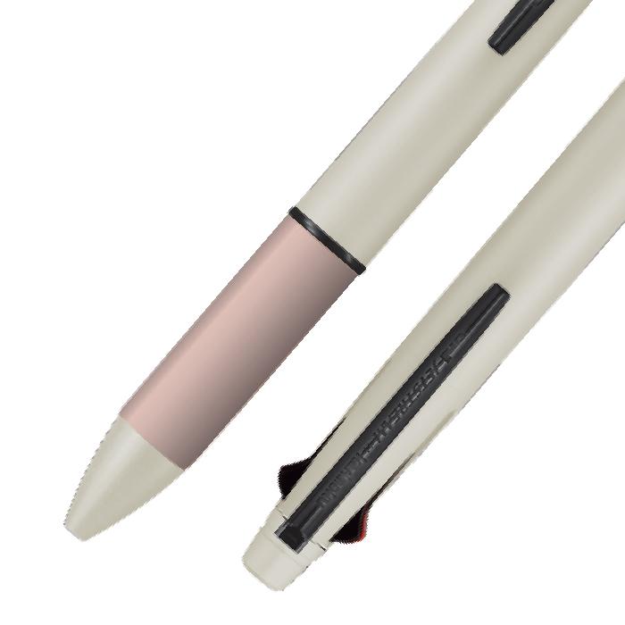 ジェットストリーム ジェットストリーム4&1 × カリモク コラボ 限定