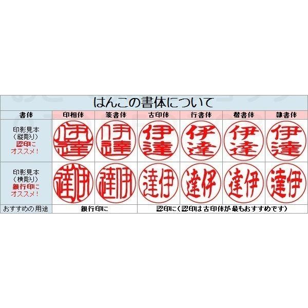 ナルト 印鑑セット Naruto 12ミリ丸 印鑑 谷川商事 タニエバー プレゼント キャラクター グッズ ハンコ Naruto Inkanset はんこショップおとべ 通販 Yahoo ショッピング