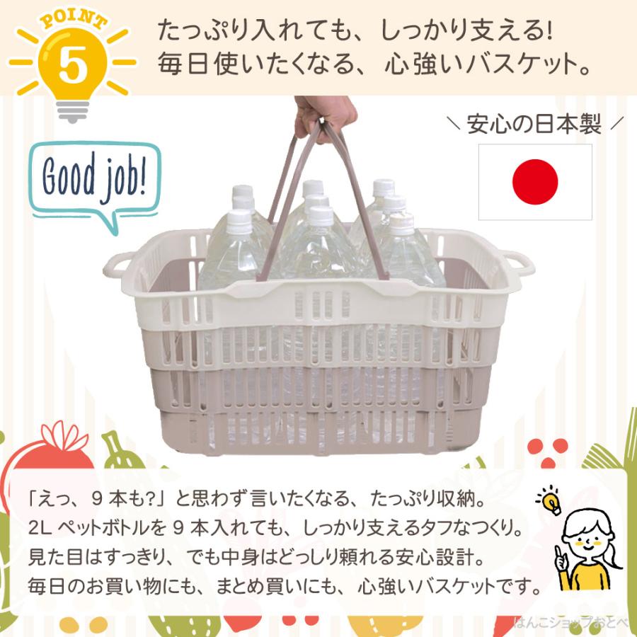 サンコー 折りたたみバスケット 折り畳み たためる 三甲 10306000
