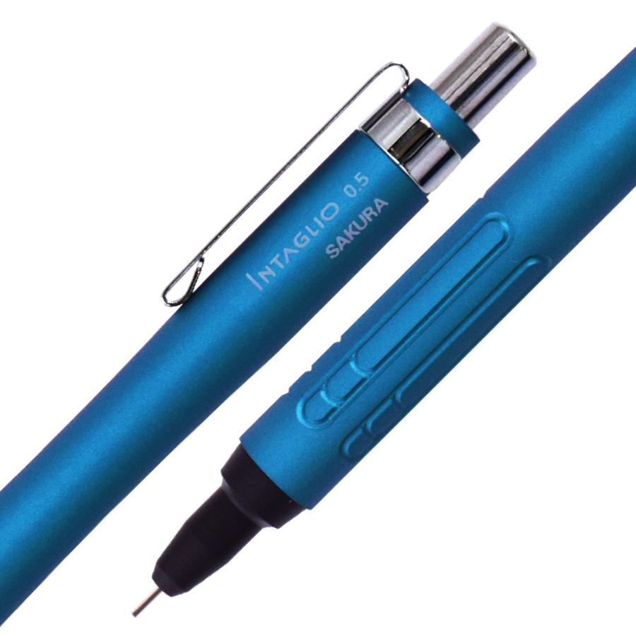 シャーペン　専用 CARAN D'ACHE カランダッシュ ペンシル 0.7mm 888 インフィニット 0884