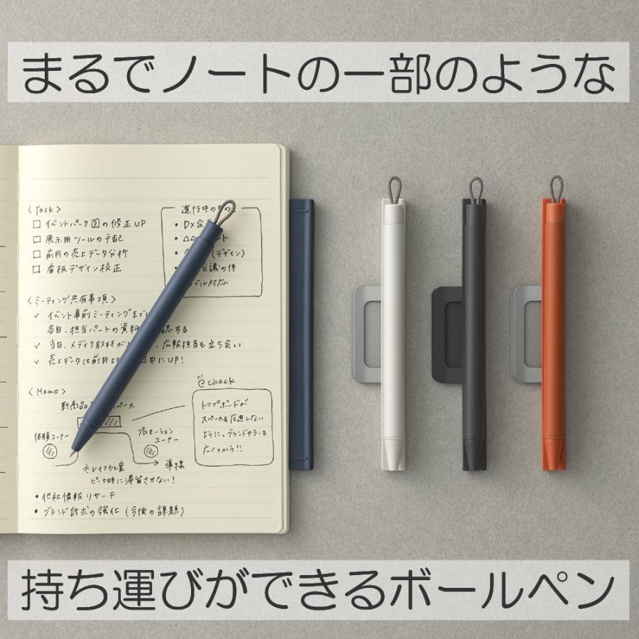 1点限り♡未使用ペリペリできちゃうスタンプ＆ダイ スタンピンアップ