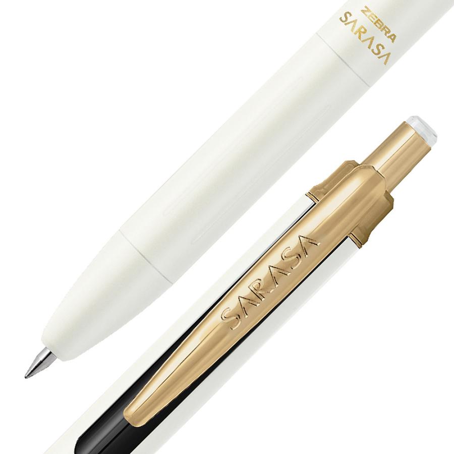 Saravanan Dasさん専用 限定】サラサグランド0．5 モノクローム ブラック／黒インク P-JJ57