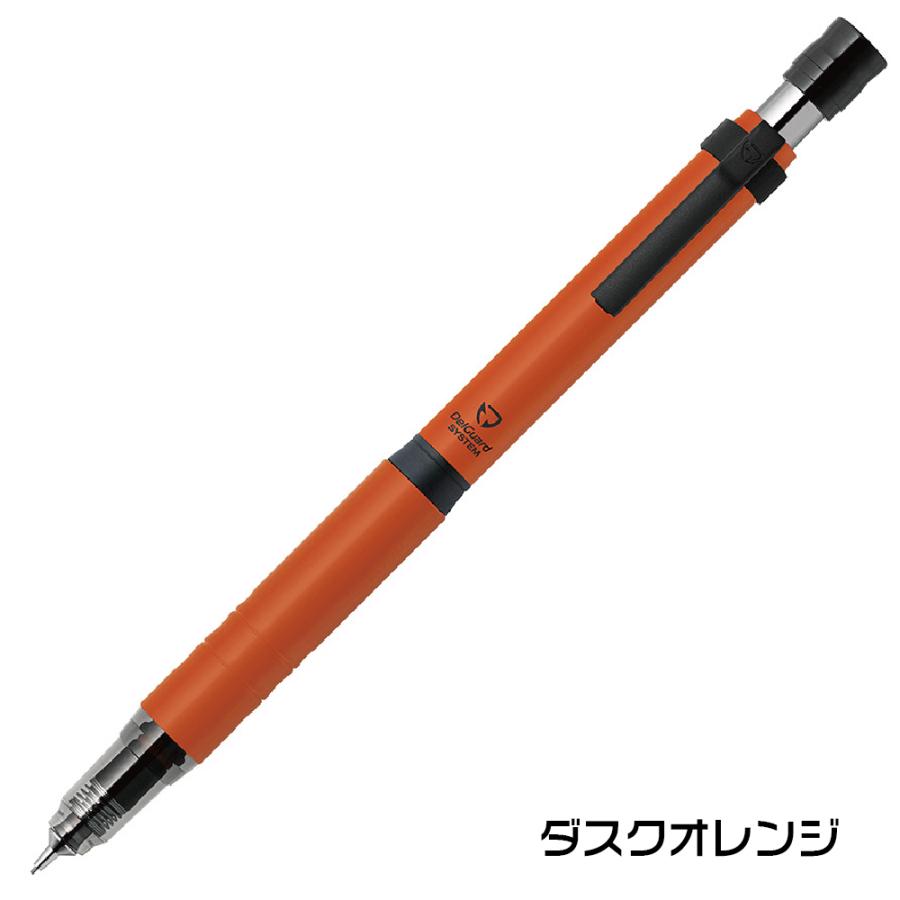 ZEBRA デルガード タイプLx 限定 シティカラー ゼブラ 限定品 ZEBRA デルガード タイプLx 限定 シティカラー ゼブラ 限定品