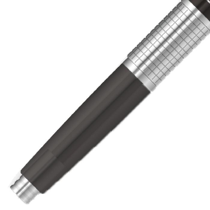 ぺんてる ケリー KERRY 50周年 トラディショナルグレー シャープペンシル Amazon.co.jp: ぺんてる シャープペン 万年CIL(ケリー) 50周年