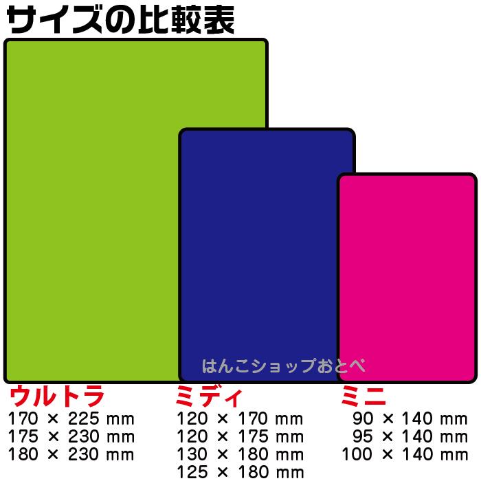 paperblanks（ペーパーブランクス） ノート グリム兄弟 かえるの王子