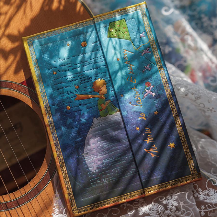 星*海様 ■ジャンク品■　メモリ13 星*海様 □ジャンク品□ メモリ 6 【公式通販】