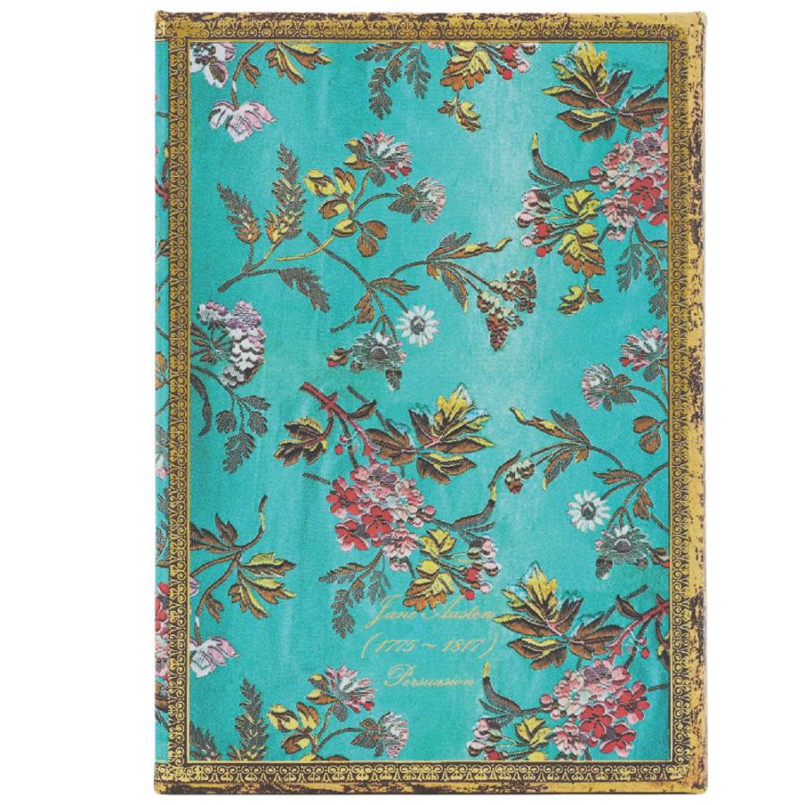 penfa出品ページ paperblanks（ペーパーブランクス） ノート ジェイン・オースティン