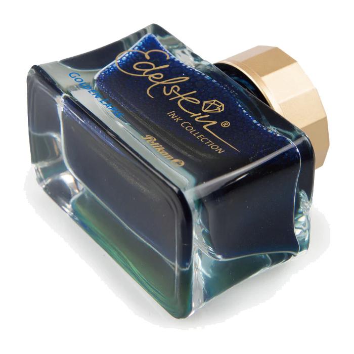 Pelikan(筆記具) ペリカン エーデルシュタイン ゴールデン Pelikan(筆記具) ペリカン エーデルシュタイン ゴールデン