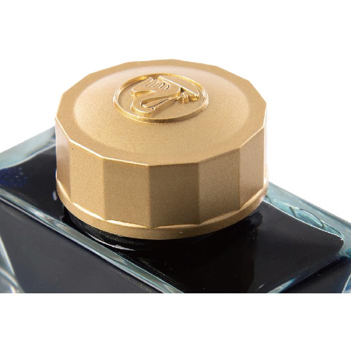 Pelikan(筆記具) ペリカン エーデルシュタイン ゴールデン Pelikan(筆記具) ペリカン エーデルシュタイン ゴールデン