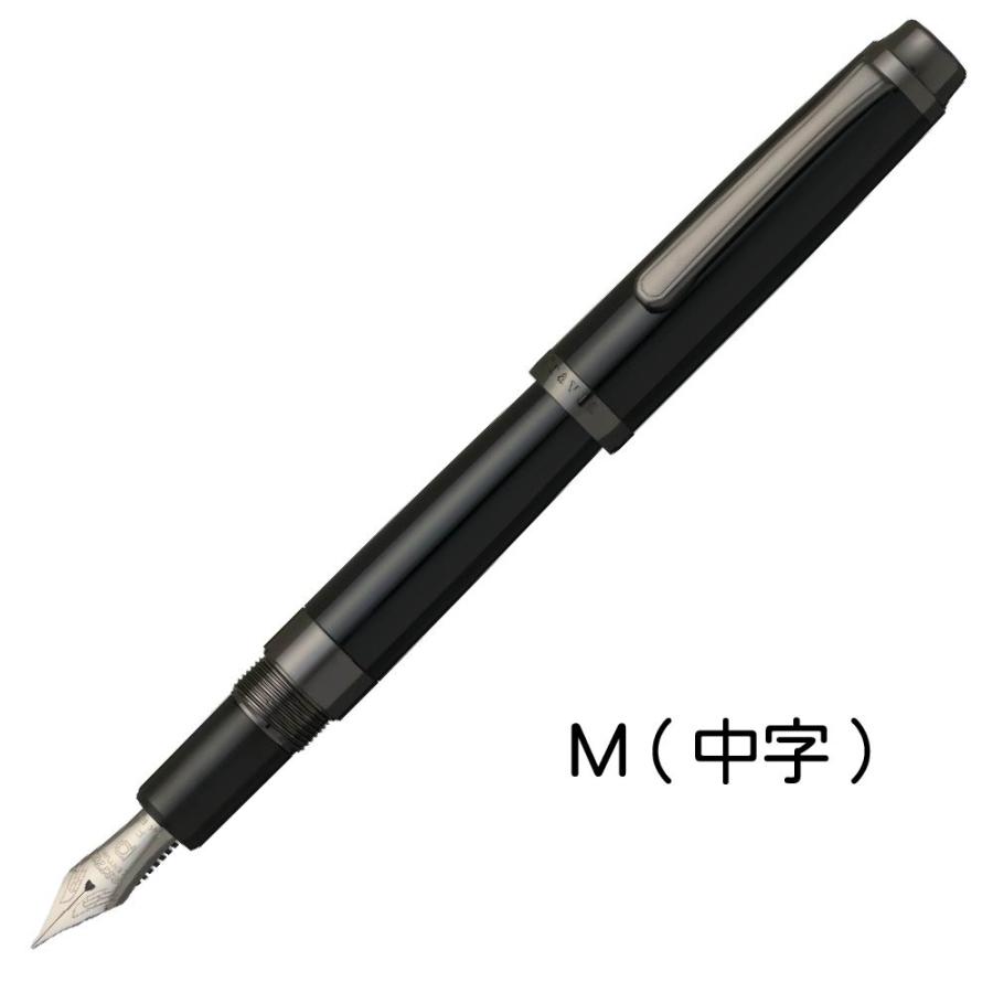 3776 センチュリー CENTURY Travia トラヴィア 万年筆 『初回2000本