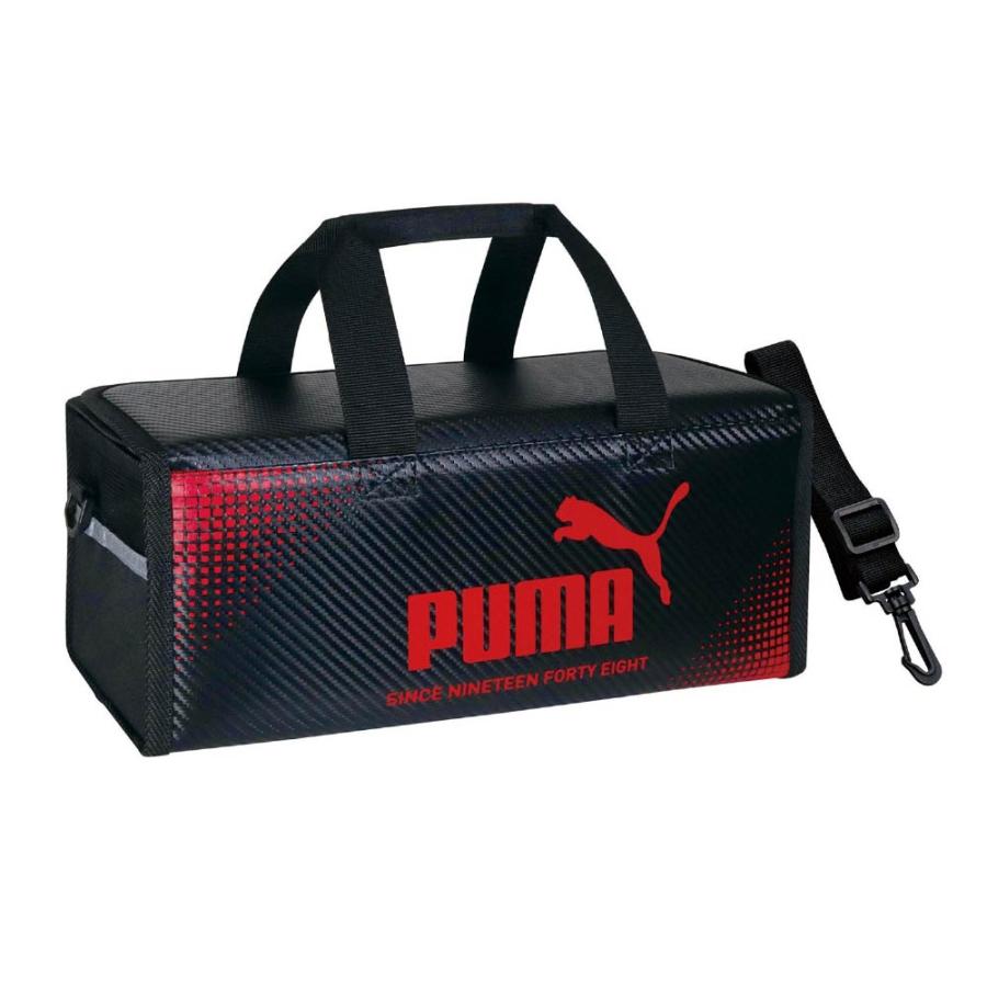クツワ（KUTSUWA） プーマ PUMA 水彩絵の具セット PM587 2026年 最新