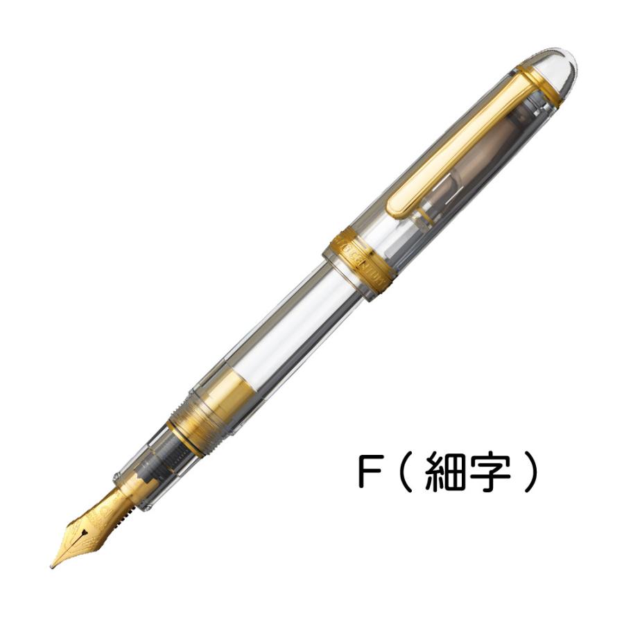 3776 センチュリー 『F・Mの在庫ございます』 #3776センチュリー Ver2