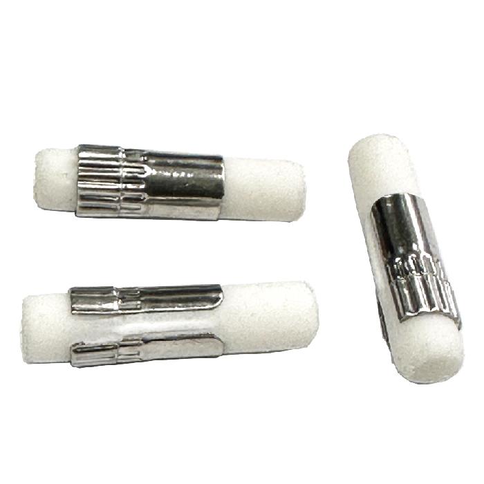 カヴェコ　3点セット Kaweco（カヴェコ） カヴェコスペシャル 専用シャープ消しゴム 『3個