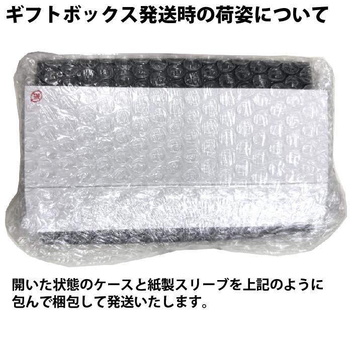 ぺんてる スマッシュ オレンジブラック クリアグリップ ?Q1005-ATFKS 限定カラー 色 品 シャーペン 0.5ミリ シャープペンシル 紀寺商事 製図用｜hanko-otobe｜07