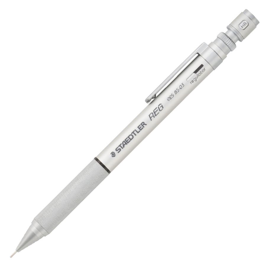 ステッドラー（STAEDTLER） 『0.5mm・0.3mm』 レグ REG 925 85
