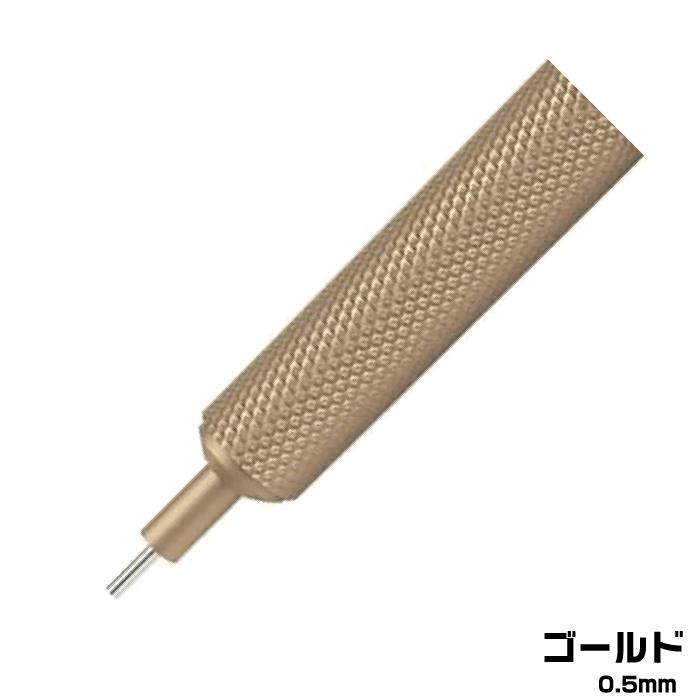 ロットリング600G 18K金 ペン先 OBニブ 詳細ページ | 万年筆 ボールペンなど高級筆記具の販売・買取