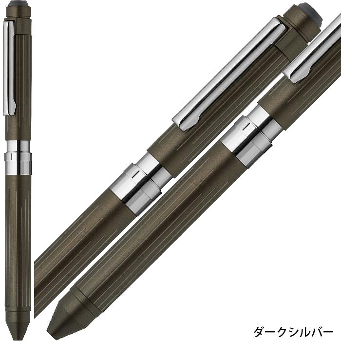 m CERAF 5本セット swix SWIX - swix ワックス 5点セットの通販 by