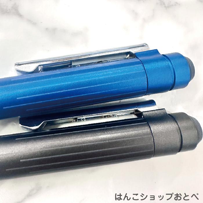 ZEBRA（ゼブラ） シャーボX ST5 リフィル付 フルセット SB15 多機能