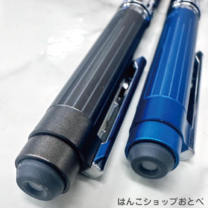 外国切手(未使用)　Zebra Chiijohn 55セント 20枚セット ZEBRA（ゼブラ） SL-F1 mini アースカラーシリーズ 限定 BA55-EC 油性