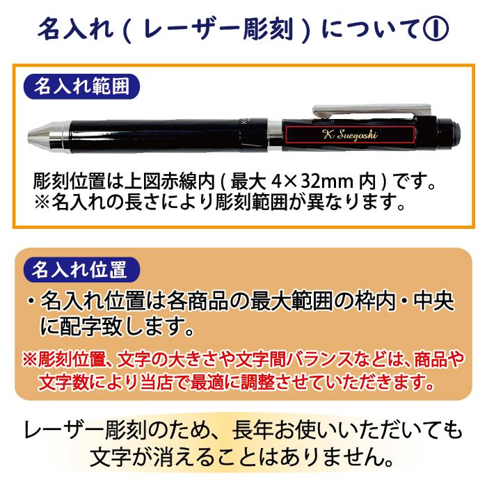ZEBRA 名入れ ゼブラ シャーボX SC5 リフィル付 フルセット SB19