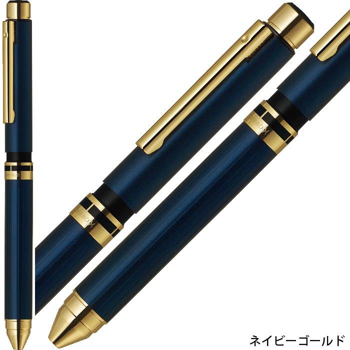 ZEBRA ゼブラ シャーボX TS10 プレミアム 『本体のみ』 多機能 ZEBRA ゼブラ シャーボX TS10 プレミアム 『本体のみ』 多機能