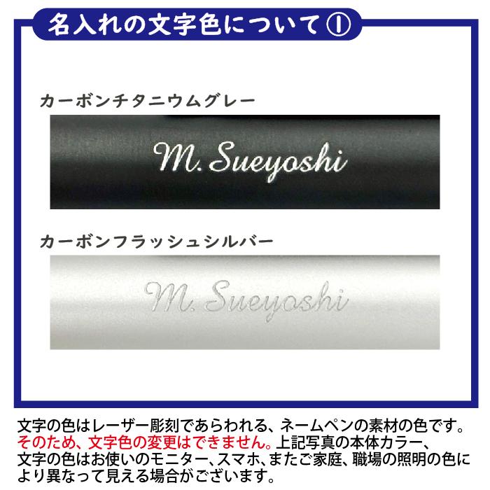 ⬛️ボールペン２本⬛️パーツ取り、シャープペンの部品、メモ用紙セット ボールペン2本、シャープペンの部品、メモ用紙セット ボールペン2本