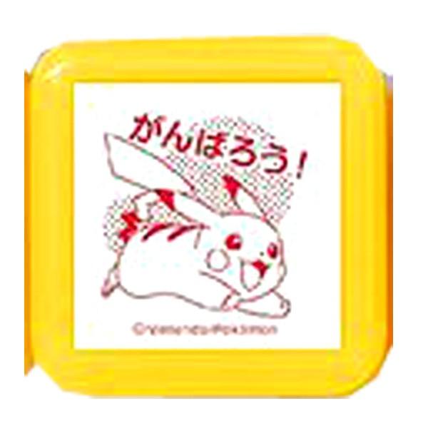 浸透印 せんせいスタンプ Se5 006 ポケットモンスター ポケモン ごほうび ビバリー 評価印 浸透印 塾 採点 テスト 宿題 通知表 成績つけ Se5 006 はんこショップおとべ 通販 Yahoo ショッピング