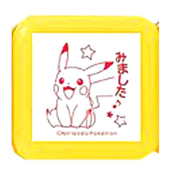 ビバリー（Bevery） 浸透印 せんせいスタンプ se5-006